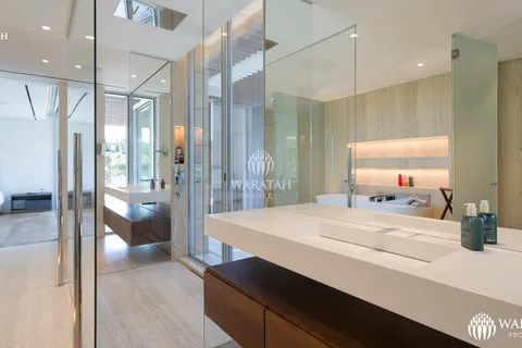 Villa a Vale do Lobo, Faro, Vale do Lobo - € 8.900.000 | Ref: Leona - foto 43